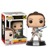 funko pop star wars rey palpatine 2