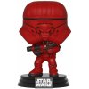 funko pop star wars red stormtrooper 2