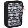 Vybavený školní penál Star Wars VII