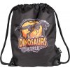 sacek na obuv dinosauri 4 2