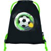 sacek na obuv fotbal ball 238587 16