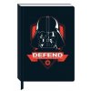 Blok A5 Star Wars - Darth Vader