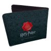 harry potter penezenka zmijozel slytherin 2