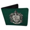 harry potter penezenka zmijozel slytherin