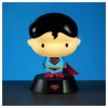 lampa superman 2