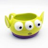 toy story taza alien disney hrnek