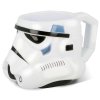 star wars plastovy 3d hrnek strormtrooper 4