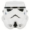star wars plastovy 3d hrnek strormtrooper