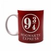 harry potter hrnek nastupiste 9 3 4 hogwarts express 2
