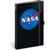 notes nasa linkovany 13 x 21 cm 730012 16