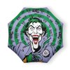 dc comics joker destnik hahaha