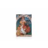 cedule alfons mucha chocolat ideal 15 x 21 cm 1 0