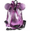 minnie mouse batoh s usima ruzovy 2