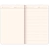 cestovatelsky notes linkovany 13 x 21 cm 81877 15