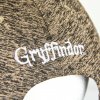 harry potter baseballova cepice ksiltovka nebelvir gryffindor 5