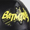 batman baseballova cepice ksiltovka cerna premium 3