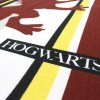 harry potter osuska rucnik nebelvir gryffindor 2