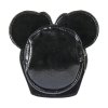 minnie mouse penezenka dortik 2