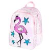 skolni batoh fun plamenak 295658 17