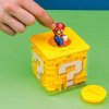 nintendo super mario pokladnicka 3