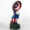marvel captain america busta 2