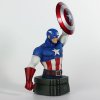 marvel captain america busta 3
