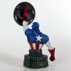 marvel captain america busta 4