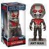 FUNKO Figurka Avengers - Antman, Bobble-Head