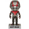 FUNKO Figurka Avengers - Antman, Bobble-Head