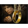 prsten lotr2