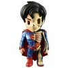superman xray