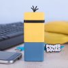 mimoni minions powersquad powerbanka 10