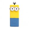 mimoni minions powersquad powerbanka
