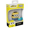mimoni minions powersquad airpod case 2
