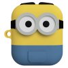 mimoni minions powersquad airpod case