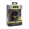 dc comics batman powersquad airpod case 2