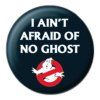 ghostbusters krotitele duchu placka aint afraid of ghosts