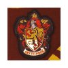harry potter scarf gryffindor school