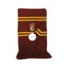 harry potter sala nebelvir gryffindor school
