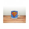 dc comics hrnek superman logo 2