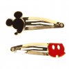 mickey mouse sponky do vlasu 5