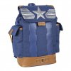 marvel avengers cestovni casual batoh captain america