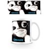 gizmo hrnek mug gremlins2