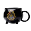 Hrnek Harry Potter - Kotel z Bradavic