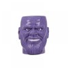 marvel avengers 3d hrnek thanos 4