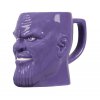 marvel avengers 3d hrnek thanos