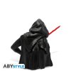 star wars money bank kylo ren 2