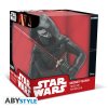 star wars pokladnicka money bank kylo ren 4