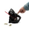 star wars pokladnicka money bank kylo ren