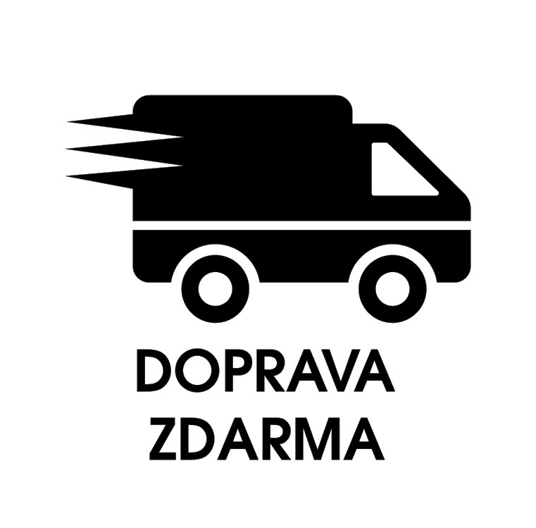 doprava